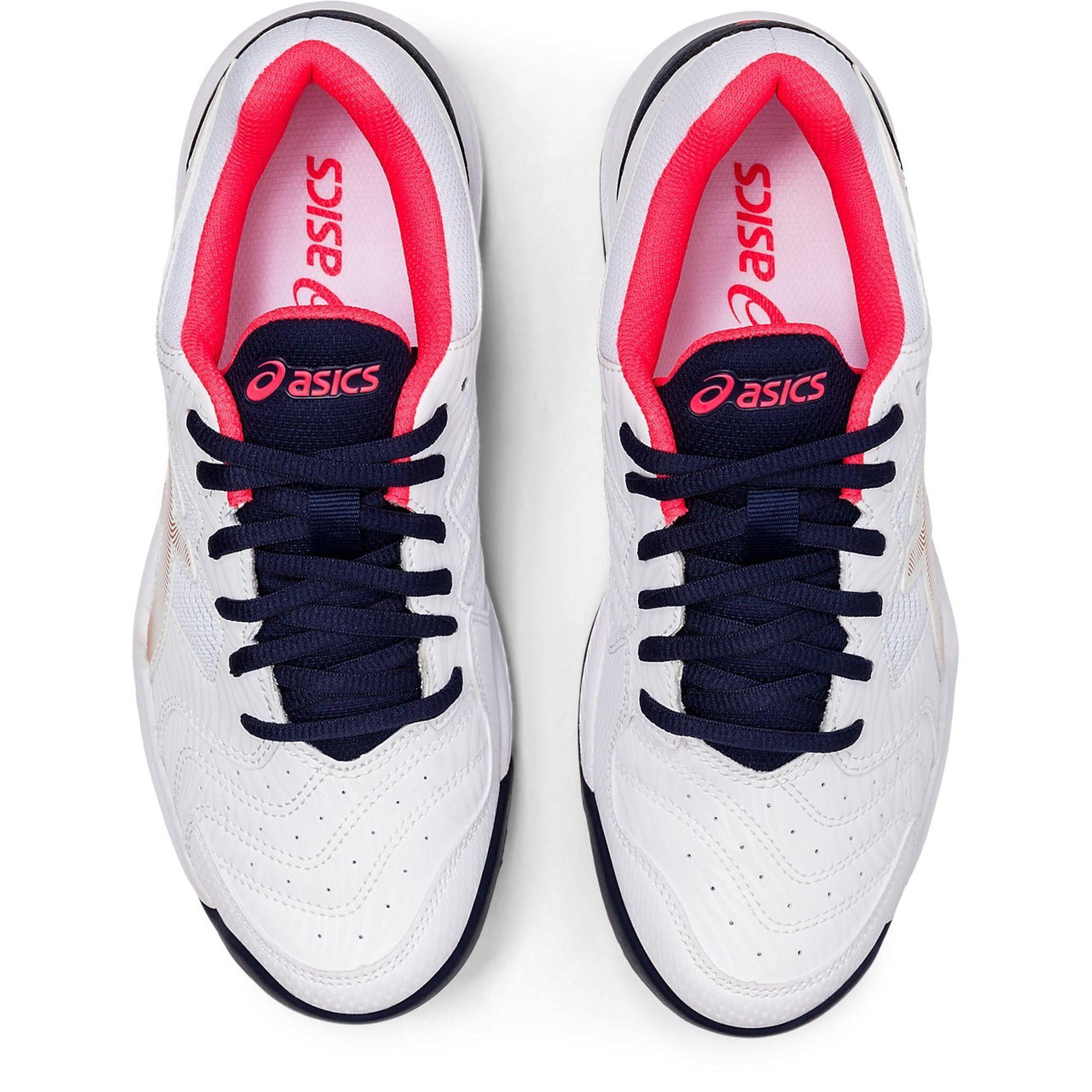 chaussures tennis femme asics terre battue chaussures tennis femme asics terre battue